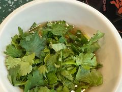 -怒火八零串串火锅(大渡口新天泽店)