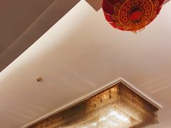 -延吉白山大厦酒店