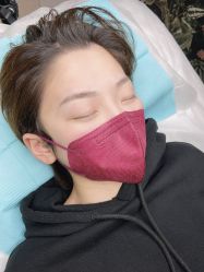 -本小姐美学·半永久纹眉野生眉