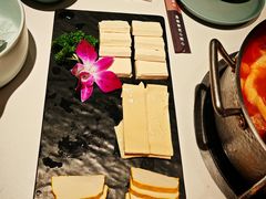 -小街猪手(团结湖店)