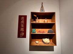 -朵朵开素食餐厅(后宰门街店)