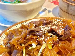 -虾饺妹·酒家(海珠广场店)