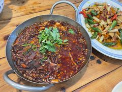 -国强牛肉(洋河总店)