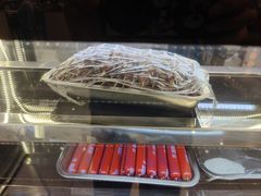 -裕兴旺老上海特色里脊肉(云瑞邻里中心店)
