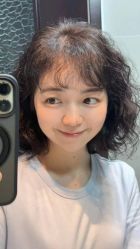 -Kraemer Paris苏豪路易士·嘉玛发廊