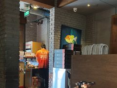 -鸣记脆皮烤鱼(山姆店)