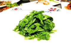 -晟永興烤鸭店(五道口店)