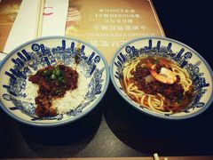 -度小月(百老汇美食街店)