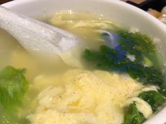 -佳思多食品料理超市(园区店)