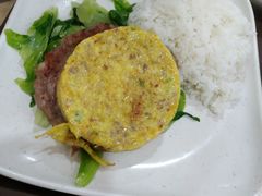 -都城快餐(广大路店)