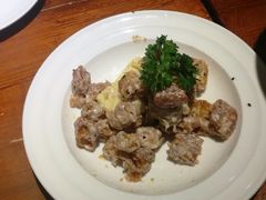 -春暖花开(西溪店)