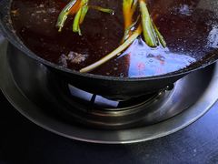 -石灰市毛记烧鸡公(解放碑店)