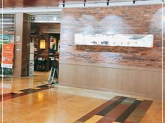 -明泰谷泰国餐厅(正大广场店)