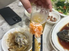 -富来美食
