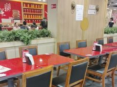 -宏状元现熬粥·京味菜(五棵松店)