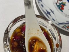 -小河盐帮·私家菜·烤鸭(三元桥·霄云路店)