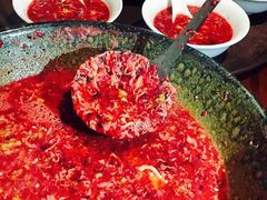 丹溪核桃酒-黛瓦里巷(南京东路店)