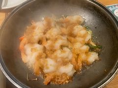 -原製原味(普陀山磐龙店)