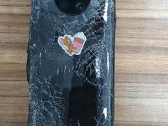 -铭修苹果华为手机平板维修服务(杨浦区店)