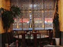 -新聚丰菜馆(太监弄店)