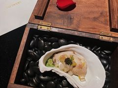 -wann lounge 低温慢煮牛排·清吧