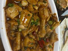 -聚缘坊特色名小吃(天元西街店)