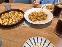 -必胜客(雨润中央店)