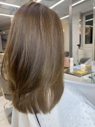 点击看大图 -潘多拉Hairsalon