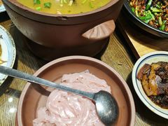 -福照楼汽锅鸡·云南菜(护国路店)