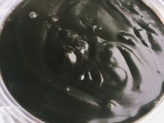 -鞠氏黑芝麻糊(水塔店)