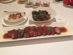 香宫-香宫(九龙香格里拉店)