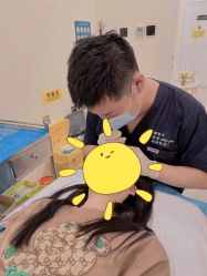 体验后-海涛医疗美容·面部抗衰·注射美鼻