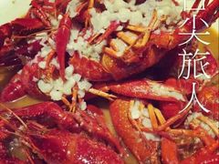 -鲜螺湾(鹏欣丽都店)