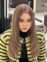 点击看大图 -INSTYLE·SALON