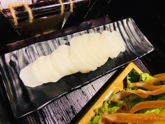 -椒王火锅(厚街万达店)