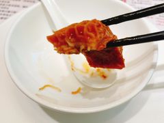 -有心德(麦地店)