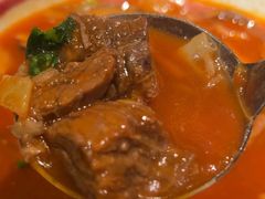 -麻六记(凤凰汇店)