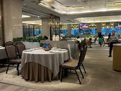 -凯逸轩·匠心粤菜(中城名仕汇店)