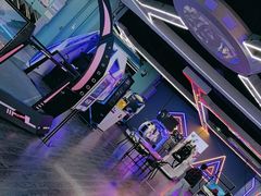 -天空之城·明日世界(南亚店)