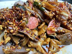-吴长子卤菜馆(统一街店)