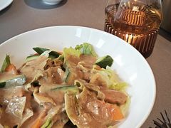 -徐记海鲜·宴会(大唐西市|丰庆店)
