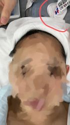 点击看大图 -苗院长皮肤管理中心