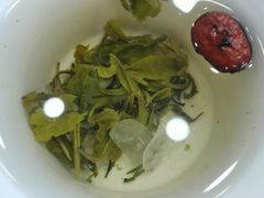 -尕西木老春台东乡手抓美食