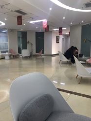 -JUVA郑州欧华医疗美容医院