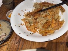 -丹江渔村(首都机场店)