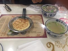-夏家合汁(天润花园小区店)