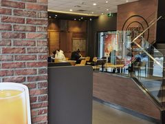 -汉堡王(丁兰广场店)
