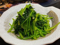 -古田居·特色寿司料理(骏欣中心店)