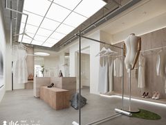 -山乙建设丨更懂年轻人的设计品牌