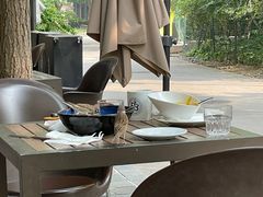 -Jamaicablue Coffeeshop(中央广场店)